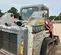 2017 Takeuchi TL12R2-R Track Loader