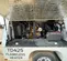 2019 Therm Dynamics TD425 Heater