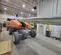 2018 Snorkel 660SJ Boom Lift