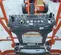 2014 JLG E450AJ Articulating Boom Lift