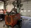 2018 Wanco WLTC4K6MTO Portable Light Tower