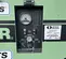 2018 Sullair 185DPQ-KU-T3 Air Compressor