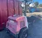 2017 Magnum Pro MLT6SM Portable Light Tower