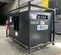 2014 FLAGRO FLE-150 Electric Heater