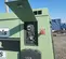 2018 Sullair 400HDPQ-CU Air Compressor