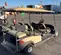 2016 Club Car PRECEDENT Utility Vehicle