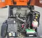 2019 Magnum Pro MLT6SM Portable Light Tower