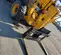 2016 JCB 510-56 S Forklift