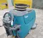 2019 Tennant T500 Scrubber