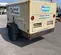 2018 Doosan P425/HP375WCUT4 Air Compressor