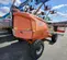 2016 JLG 400S Boom Lift