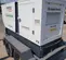 2018 Magnum Pro MDG75DF4 Diesel Generator