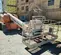 2017 JLG 600S Boom Lift