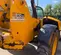 2017 JCB 510-56 S Forklift