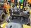 2018 HYSTER H50XT Warehouse Forklift