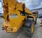 2016 JCB 510-56 S Forklift