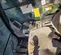 2019 John Deere 210G LC Excavator