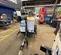 2019 Magnum Pro MLT3060 Portable Light Tower