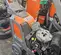 2024 Husqvarna PG690P