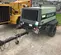 2019 Sullair 185DPQ-KU-T3 Air Compressor