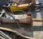 2019 Epiroc EC 135T Attachment