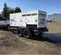 2014 Cummins C200D2RE Diesel Generator