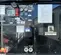 2015 Cummins C300D6R Diesel Generator