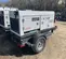 2021 Wacker Neuson G 25 Diesel Generator
