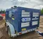 2019 Frost-Fighter IDF1000 Indirect Fired Heater
