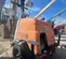 2019 Magnum Pro MLT6SM Portable Light Tower