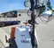 2019 Magnum Pro MLT6SM Portable Light Tower