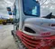 2019 Takeuchi TB290C Mini Excavator