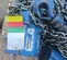 2012 JD NEUHAUS PROFI 3T/6T Hoist