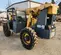 2015 Gehl RS8-42 Forklift