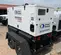2018 Magnum Pro MMG45IF4 Diesel Generator