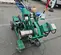 2019 Greenlee UT10 VERSABOOM