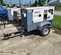 2021 Atlas Copco QAS 25 T4F Diesel Generator