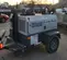 2019 Wacker Neuson LTW20Z1 Portable Light Tower