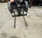 2016 JLG 642 Forklift