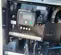 2022 Generac MLT4200IVF4 Portable Light Tower