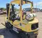 2020 HYSTER H50XT Warehouse Forklift