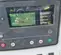2021 Generac MDG25IF4 Diesel Generator