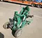 2019 Greenlee UT10 VERSABOOM