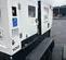 2021 Generac MDG100DF4 Diesel Generator