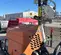 2018 Magnum Pro MLT6SM Portable Light Tower