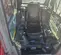 2018 Takeuchi TL12R2-CR Track Loader