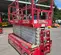 2017 MEC 4555SE Scissor Lift