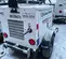 2019 Generac MLT3060MV Portable Light Tower