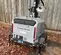 2019 Wacker Neuson LTV6L Portable Light Tower