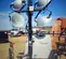 2019 Magnum Pro MLT6SM Portable Light Tower